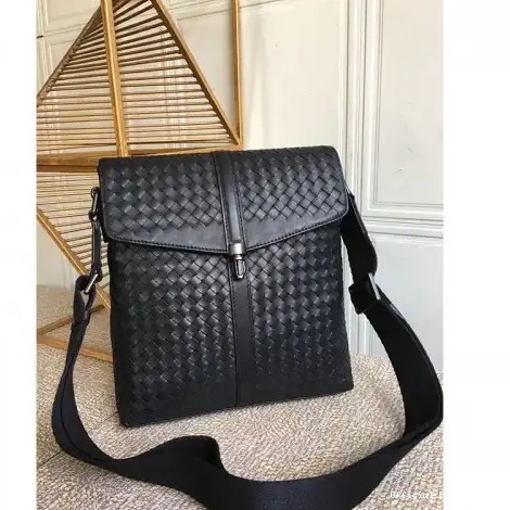 Bottega 2108SF0171 Veneta Bag 0716